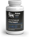 Enhance – Premium Male Enhancement Capsules | 100% Natural, US-Made Supplement