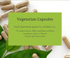 Sciatica Nerve Relief Support – Natural Herbal Supplement for Lower Back, Hip &amp; Leg Comfort