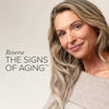 Serovital Renewal Complex Anti-Aging Supplement