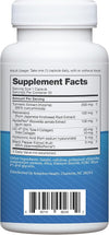 Instaflex Advanced Joint Support Supplement – Complete Mobility & Comfort Formula (30 Count) (Pack of 2)