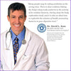 Peptiva 26 Billion CFU Probiotic and Sleep Support Supplement