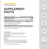 Integrative Therapeutics Theracurmin HP – Advanced Curcumin for Heart, Joint &amp; Muscle Support