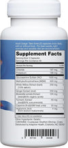 Instaflex Joint Support Supplement for Men and Women