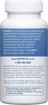 Instaflex Joint Support Supplement for Men and Women