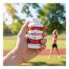 CinnaChroma 60 Cinnamon Capsules – Metabolic &amp; Cardiovascular Support with Chromium &amp; Vanadium