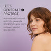 Biosil Collagen Generator 2 in 1