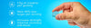 Create-Creatine-Monohydrate-Gummies-for-Men-_-Women-blue raspberry benefits 1