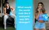 Create-Creatine-Monohydrate-Gummies-for-Men-_-Women-blue raspberry looks