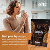Delgada_Instant_Coffe_TLC