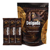 Delgada_Instant_Coffee_