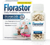 Florastor Probiotic 250mg 