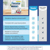 Florastor Probiotic 250mg comparision