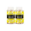 Heliocare Advanced Niacin B3 Supplement – Fernblock PLE Skin Protection Formula