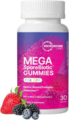Mega_Spore_Biotic_60_capsules
