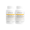 Integrative Therapeutics Theracurmin HP – Advanced Curcumin for Heart, Joint &amp; Muscle Support