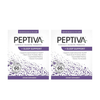 Peptiva 26 Billion CFU Probiotic and Sleep Support Supplement