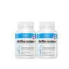 Joint Support Supplement – Advanced Mobility, Flexibility & Comfort Formula