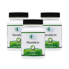 Membrin – 30 Capsules