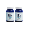 TRU Niagen 300mg NAD+ Booster – 90 Capsules (New &amp; Sealed)