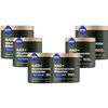 NAD+ Supplement for Anti-Aging, Energy, Focus & Nicotinamide Riboside + Resveratrol