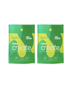 Create Creatine Monohydrate Gummies for Men & Women - EA Supplements