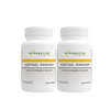 Integrative Therapeutics Cortisol Manager – Stress Support &amp; Restful Sleep Formula