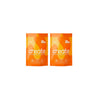 Create Creatine Monohydrate Gummies – Delicious, Convenient Supplement for Strength, Focus & Daily Wellness - EA Supplements