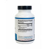 Reacted Magnesium (120 ct) by Ortho Molecular Products – Highly Absorbable Magnesium Support for Muscle, Nerve &amp; Energy Health