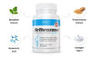 Joint Support Supplement – Advanced Mobility, Flexibility & Comfort Formula