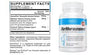 Joint Support Supplement – Advanced Mobility, Flexibility & Comfort Formula