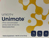 Unicity Unimate Lemon Drink Mix (30 Sachets) – Energy & Metabolism Support