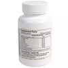 Semenhance Best Semen Flavor Enhancer – 60 Capsules | Natural Fruity Taste Formula (Pack of 2)