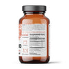 UMZU Redwood – Nitric Oxide & Advanced Circulatory Support Formula (Pack of 2)